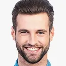 Hakan E.